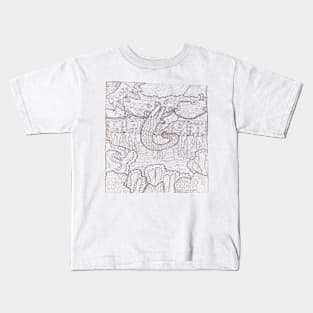 Life Kids T-Shirt